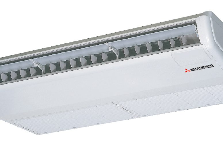 Airconditioning modellen vergelijken