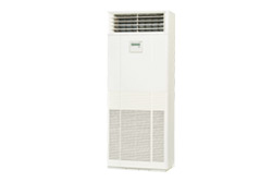 kastmodel airco