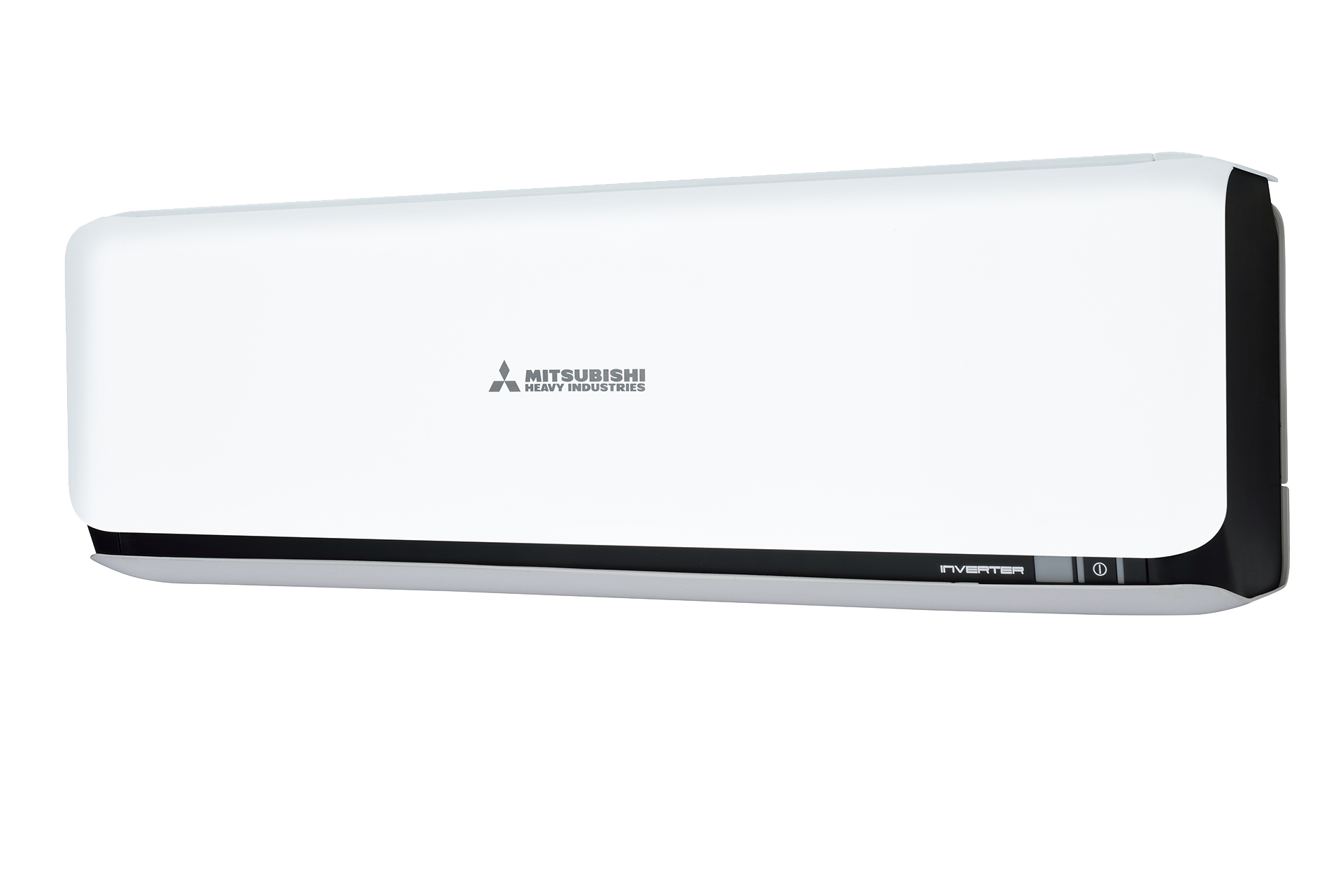 Mitsubishi Airconditioning