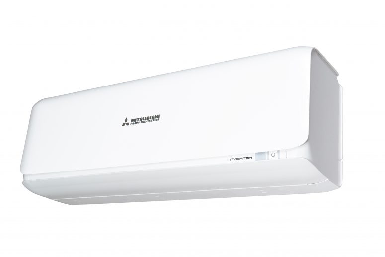 Cassette Airconditioning kopen