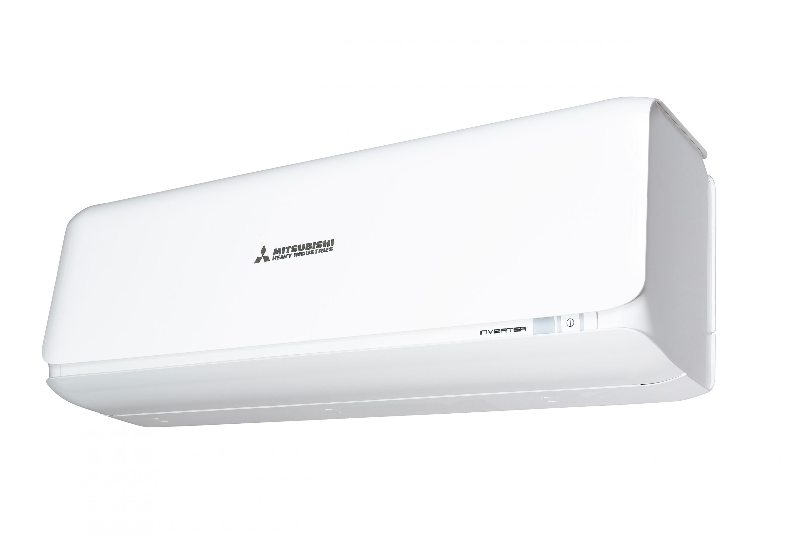SRK-ZSX-Pure-White_1711-scaled