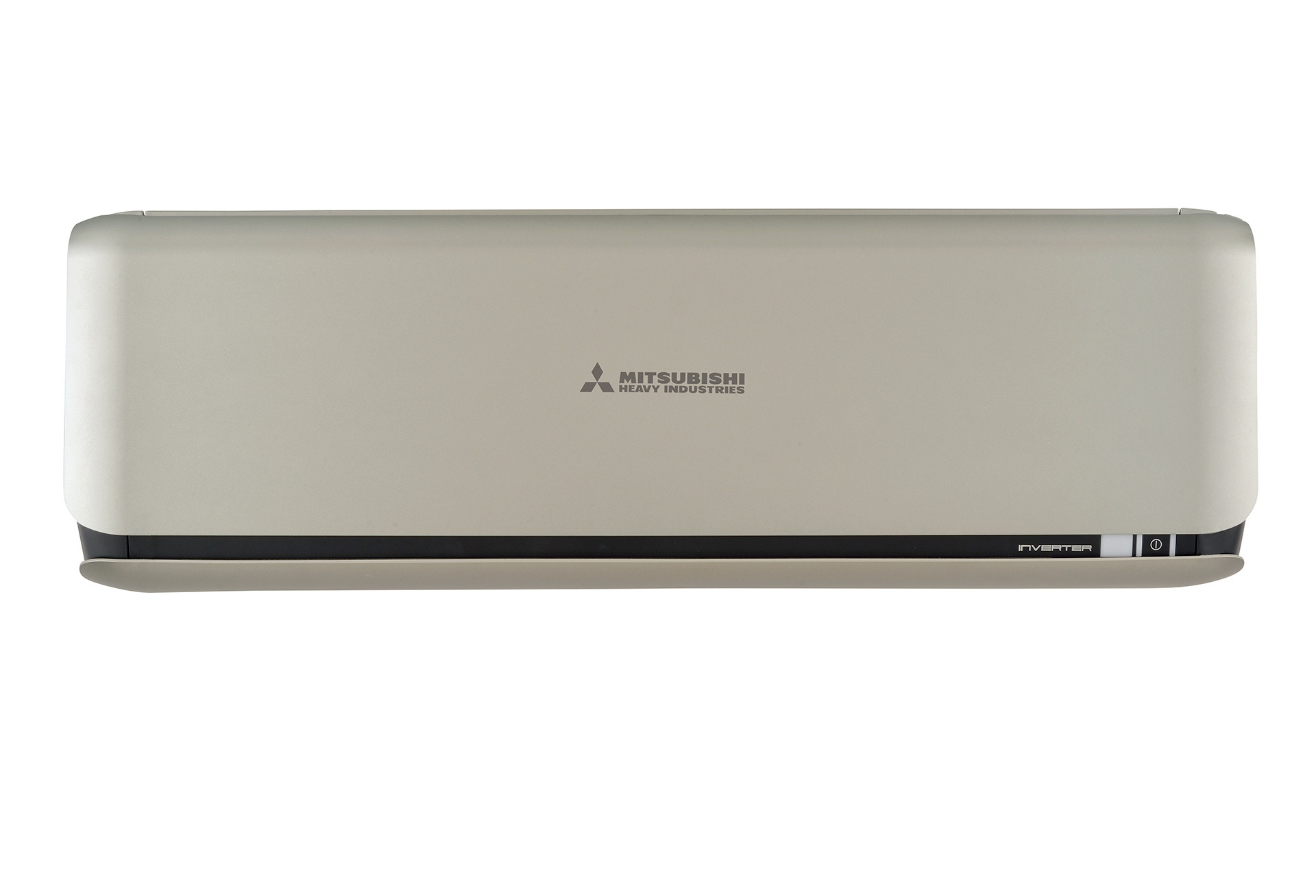 Mitsubishi Airco kopen